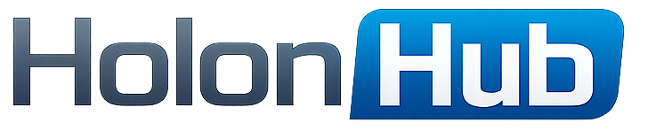 HolonHub